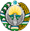 Emblem of Uzbekistan.svg