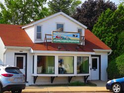 National Farmers Organization - panoramio.jpg