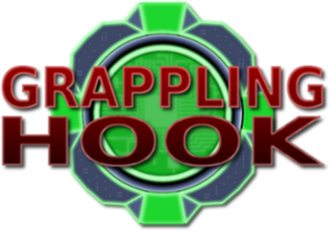 Grappling Hook game logo.png