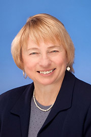 Image of tmp/sQajN0SAa2EO/data/media/images/Janet_Mills.jpg