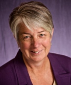 Image of tmp/sQajN0SAa2EO/data/media/images/Teresea_Hayes.jpg