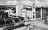 NisTramvaj1930.gif