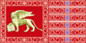 Flag of Venice