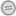 Non-article page