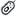 Bacteria