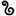Parasite