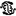 Prion