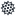 Virus