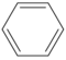 Benzene1.png