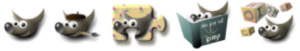 GIMPLogo.png