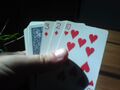 Decade solitaire game hand 4.jpg