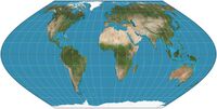 Ecker VI projection SW.jpg