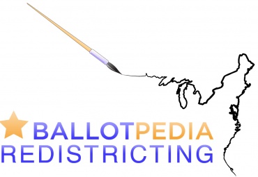 BP Redistricting logo.jpg