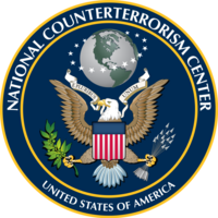 NationalCounterterrorismCenter-Seal.png