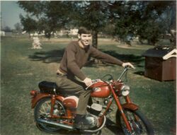 1968 Monkey Wards Benelli 125.jpg