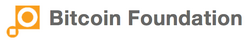 Bitcoin Foundation logo.png
