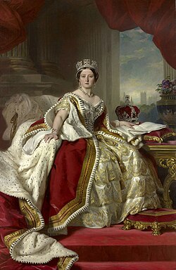 Queen Victoria - Winterhalter 1859.jpg