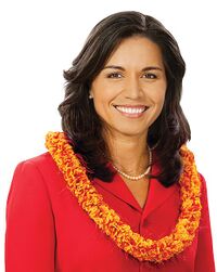 Tulsi Gabbard Hawaii.jpg