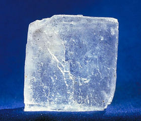 Halite.jpg