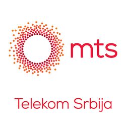 Mts-Telekom-Srbija.jpg