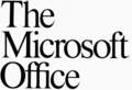 1990