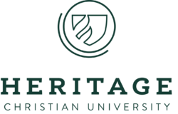 HCU logo 2016 linear text green.png