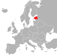 Estonia location.png