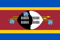 Flag of Swaziland.png