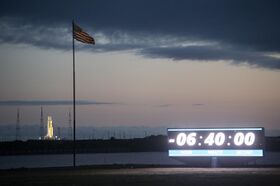 Artemis 1 Wet Dress Press Site.jpg