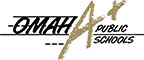 Omaha Public Schools seal.jpg