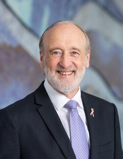 Robert Clarke Academic.jpg