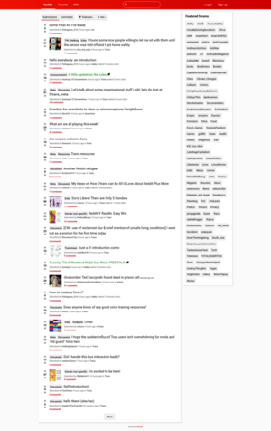 Raddle screenshot.png