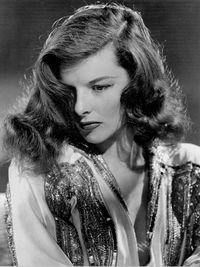 Katharine Hepburn.jpg