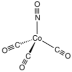 CoNO(CO)3.svg
