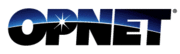 OPNET Logo.gif