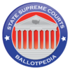 State-Supreme-Courts-Ballotpedia.png