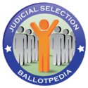 Judicialselectionlogo.png