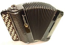 Jupiter bayan accordion.JPG