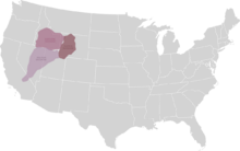 Shoshone map.svg
