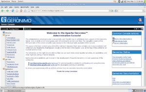 Apache Geronimo Administration Console Screenshot.png