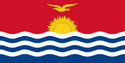 Flag of Kiribati.png