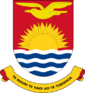 Arms of Kiribati.png