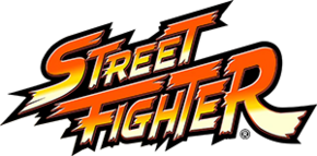 Street Fighter Logo.png
