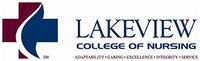 LCN logo