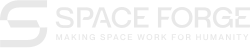 Space Forge Logo.svg