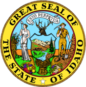 Seal of Idaho.png
