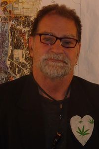 Image of John Dickinson