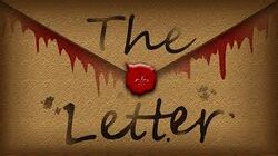 The Letter game.jpg