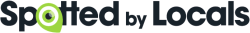 Spotted by Locals logo horizontal.svg