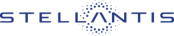 Stellantis.svg